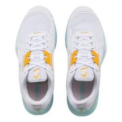 Head Sprint Team 3.5 Clay Court Shoe Women 8 Head Sprint Team 3.5 Clay Court Shoe Women -Wilson Shop 01858000 0 4