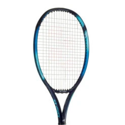YONEX EZONE 105 -Wilson Shop 01870000 10