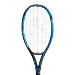 YONEX EZONE Feel -Wilson Shop 01873000 10