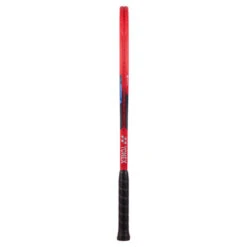 YONEX VCORE 100 -Wilson Shop 01898000 0 1