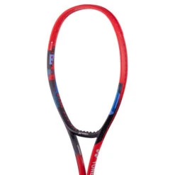 YONEX VCORE 100 -Wilson Shop 01898000 10