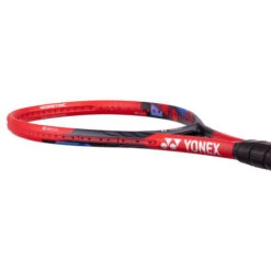 YONEX VCORE 100 -Wilson Shop 01898000 11