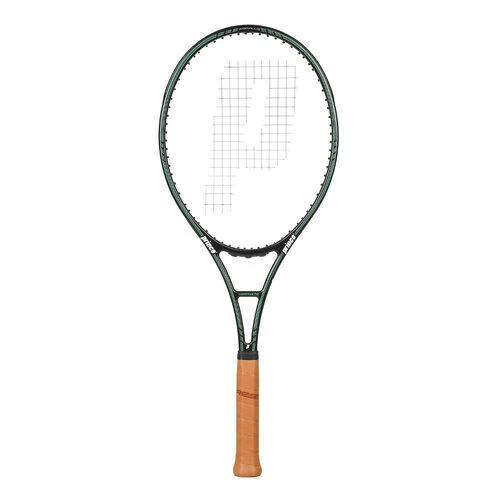 PRINCE Classic Graphite 100 (Special Edition) 1 PRINCE Classic Graphite 100 (Special Edition)
