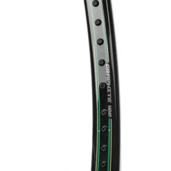 PRINCE Classic Graphite 100 (Special Edition) 12 PRINCE Classic Graphite 100 (Special Edition) -Wilson Shop 02033000 12