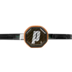 PRINCE Classic Graphite 100 (Special Edition) 13 PRINCE Classic Graphite 100 (Special Edition) -Wilson Shop 02033000 13
