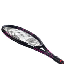 PRINCE Beast Pink (280g) -Wilson Shop 02165000 11