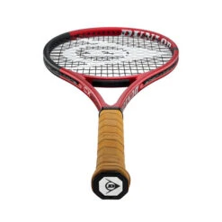Dunlop CX 200 Tour 18x20 -Wilson Shop 02203000 11