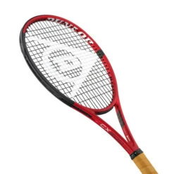 Dunlop CX 200 Tour 18x20 -Wilson Shop 02203000 12