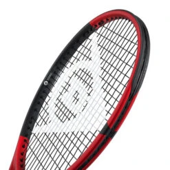 Dunlop CX 200 Tour 18x20 -Wilson Shop 02203000 13