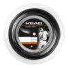 Head Sonic Pro String Reel 200m