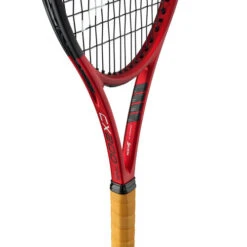 Dunlop CX 200 Tour 16x19 -Wilson Shop 02204000 10