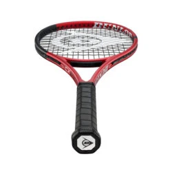 Dunlop CX 200 Tour 16x19 -Wilson Shop 02204000 11