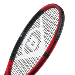 Dunlop CX 200 Tour 16x19 -Wilson Shop 02204000 13