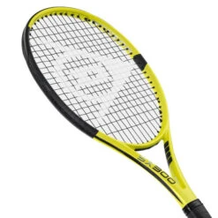 Dunlop SX 300 -Wilson Shop 02259000 10