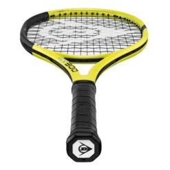 Dunlop SX 300 -Wilson Shop 02259000 11
