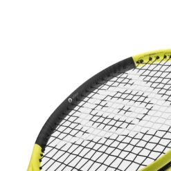 Dunlop SX 300 -Wilson Shop 02259000 12