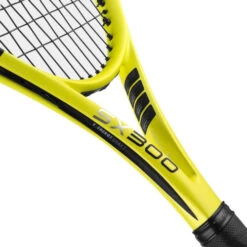 Dunlop SX 300 -Wilson Shop 02259000 13