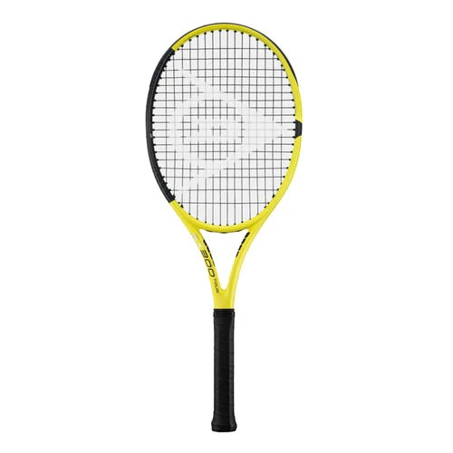 Dunlop SX 300 Tour 1 Dunlop SX 300 Tour