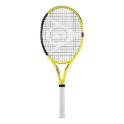 Dunlop SX 300 Lite