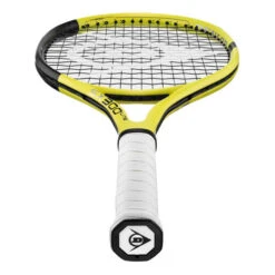Dunlop SX 300 Lite -Wilson Shop 02261000 11