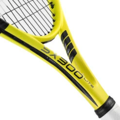 Dunlop SX 300 Lite -Wilson Shop 02261000 13