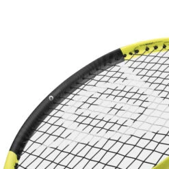 Dunlop SX 600 8 Dunlop SX 600 -Wilson Shop 02263000 11