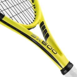 Dunlop SX 600 9 Dunlop SX 600 -Wilson Shop 02263000 12