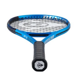 Dunlop FX 500 Tour 7 Dunlop FX 500 Tour -Wilson Shop 02306000 11