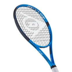 Dunlop FX 700 -Wilson Shop 02310000 10
