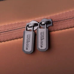 Wilson Super Tour Pro Staff V14 Racket Bag 15 Pack -Wilson Shop 0232800000 14