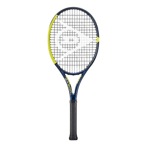 Dunlop SX 300 Navy (Limited Edition) 1 Dunlop SX 300 Navy (Limited Edition)