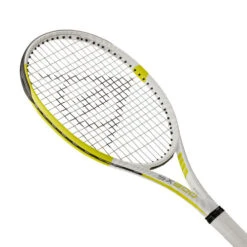 Dunlop SX 300 White (Limited Edition) -Wilson Shop 02335000 10