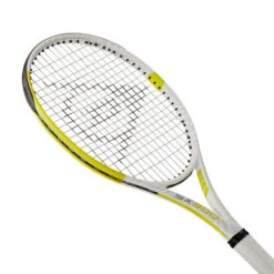 Dunlop SX 300 LS (Limited Edition) -Wilson Shop 02336000 10