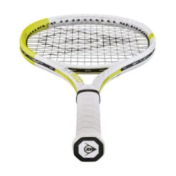 Dunlop SX 300 LS (Limited Edition) -Wilson Shop 02336000 11