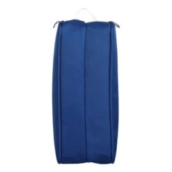 Wilson Tour US Open 2023 Racket Bag 12 Pack -Wilson Shop 0239300000 0 3