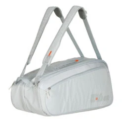 Wilson Shift Super Tour Racket Bag 9 Pack -Wilson Shop 0239500000 0 1