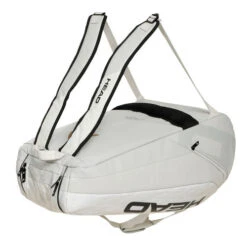 Head Pro X Racquet Bag L Racket Bag -Wilson Shop 0246200000 0 1
