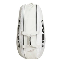 Head Pro X Racquet Bag L Racket Bag -Wilson Shop 0246200000 0 3