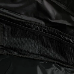 Head Pro X Racquet Bag L Racket Bag -Wilson Shop 0246200000 12