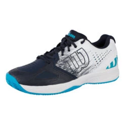 Wilson Kaos Comp 2.0 CC Ultra Clay Court Shoe Special Edition Men -Wilson Shop 02506000 000