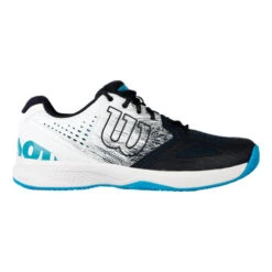 Wilson Kaos Comp 2.0 CC Ultra Clay Court Shoe Special Edition Men