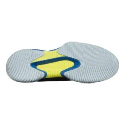 Wilson Kaos Rapide Clay Court Shoe Men -Wilson Shop 02571000 0 5