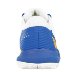 Wilson Rush Pro ACE Quiet Please Clay Court Shoe Women 16 Wilson Rush Pro ACE Quiet Please Clay Court Shoe Women -Wilson Shop 02670000 0 2