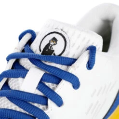 Wilson Rush Pro ACE Quiet Please Clay Court Shoe Women 17 Wilson Rush Pro ACE Quiet Please Clay Court Shoe Women -Wilson Shop 02670000 10