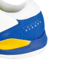 Wilson Rush Pro ACE Quiet Please Clay Court Shoe Women 18 Wilson Rush Pro ACE Quiet Please Clay Court Shoe Women -Wilson Shop 02670000 11