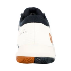 Wilson Rush Pro Ace Quiet Please Clay Court Shoe Men -Wilson Shop 02671000 0 2