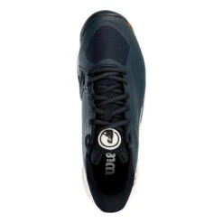 Wilson Rush Pro Ace Quiet Please Clay Court Shoe Men -Wilson Shop 02671000 0 4