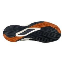 Wilson Rush Pro Ace Quiet Please Clay Court Shoe Men -Wilson Shop 02671000 0 5