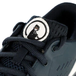 Wilson Rush Pro Ace Quiet Please Clay Court Shoe Men -Wilson Shop 02671000 10