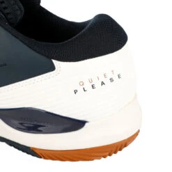 Wilson Rush Pro Ace Quiet Please Clay Court Shoe Men -Wilson Shop 02671000 11